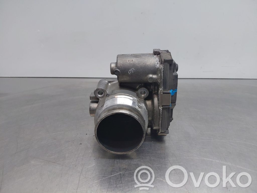 Droselis   351002U000