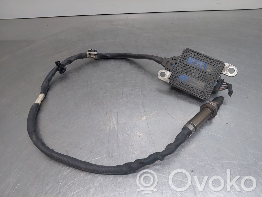KIA Ceed Lambda probe sensor 