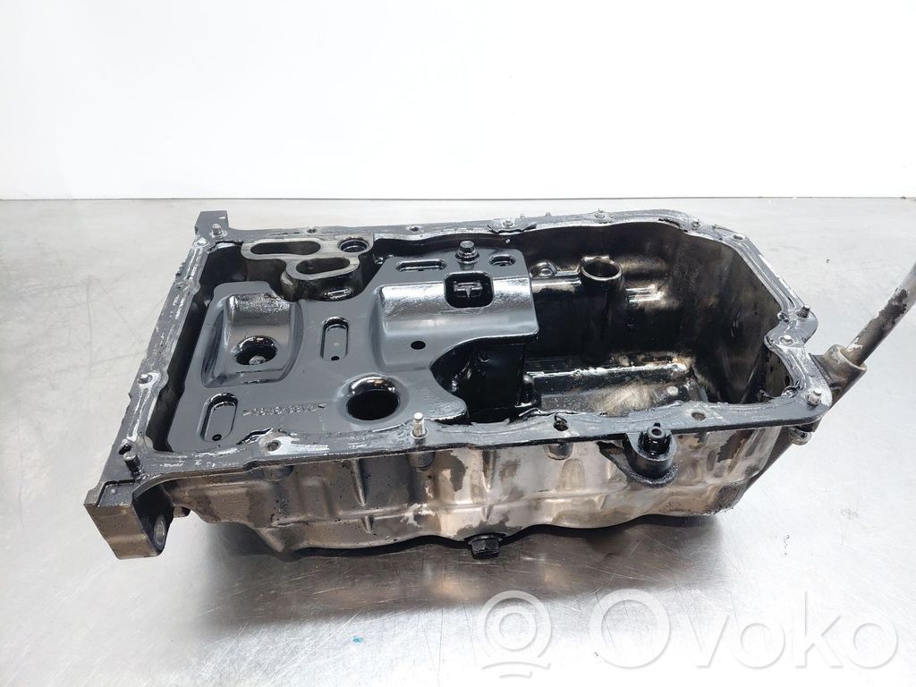 KIA Ceed Cárter 