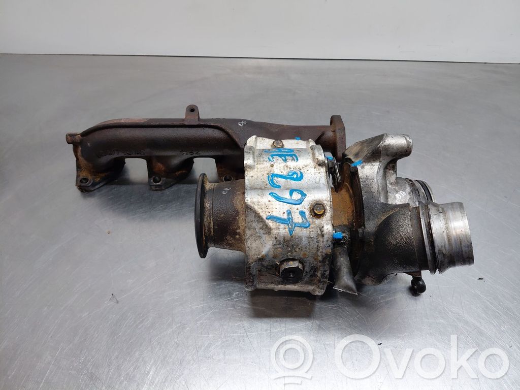 Turbo   11658506892