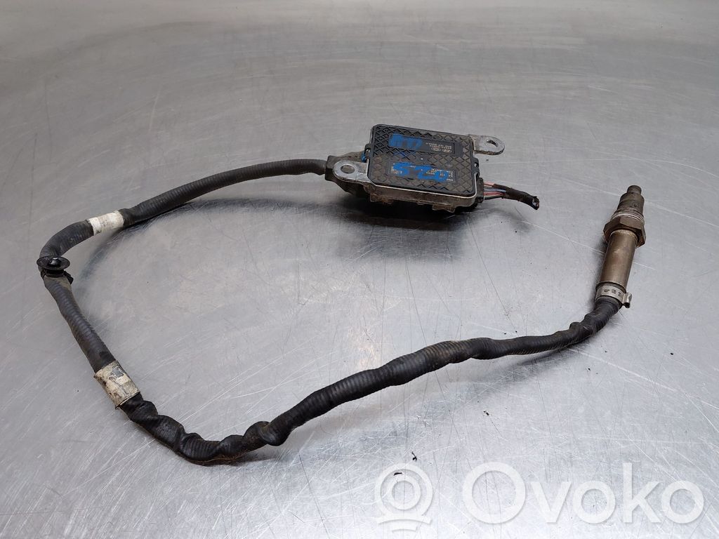 KIA Ceed Lambda probe sensor 