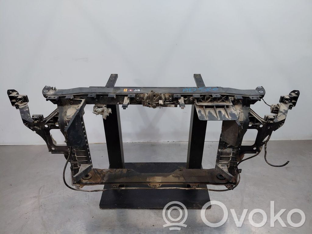 Kojelauta   64101J7120