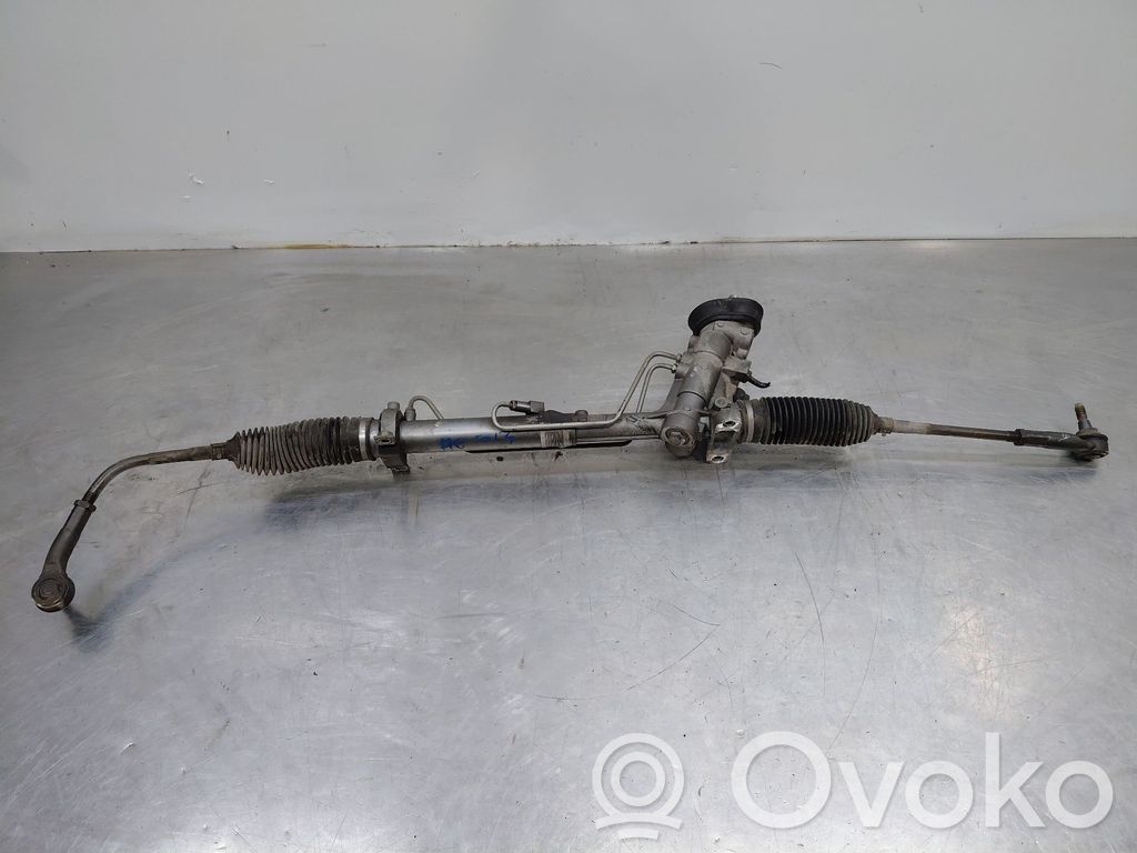 Seat Ibiza IV (6J,6P) Steering rack 