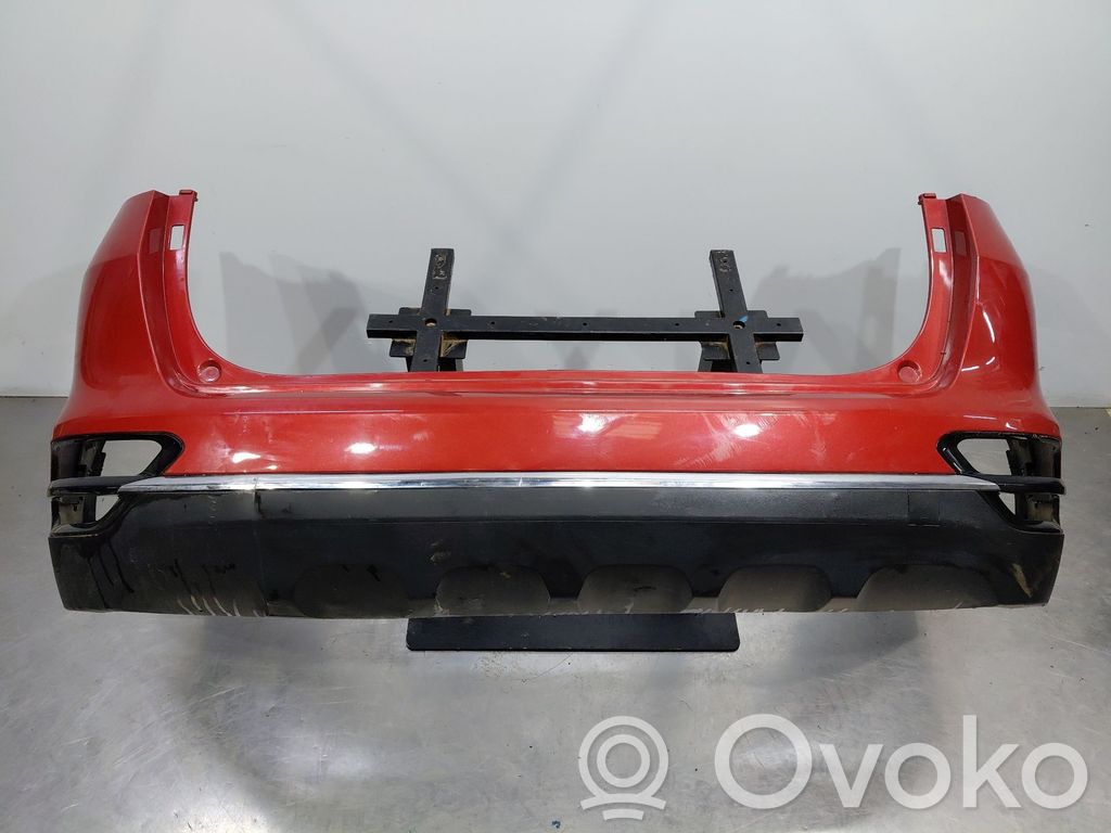 Parachoques   86611F1500