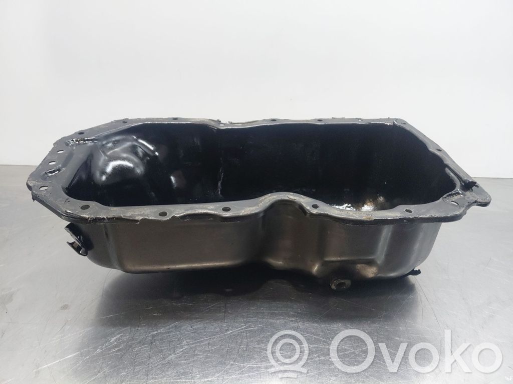 Cárter   SH0110400D