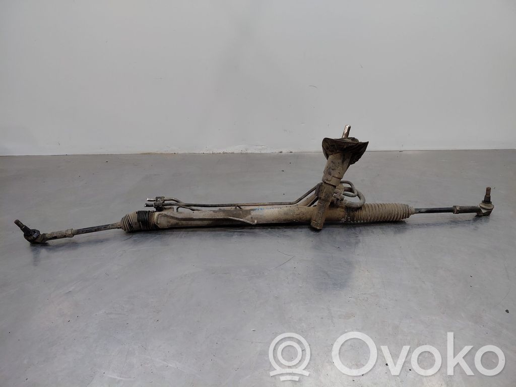 Steering rack   1749767