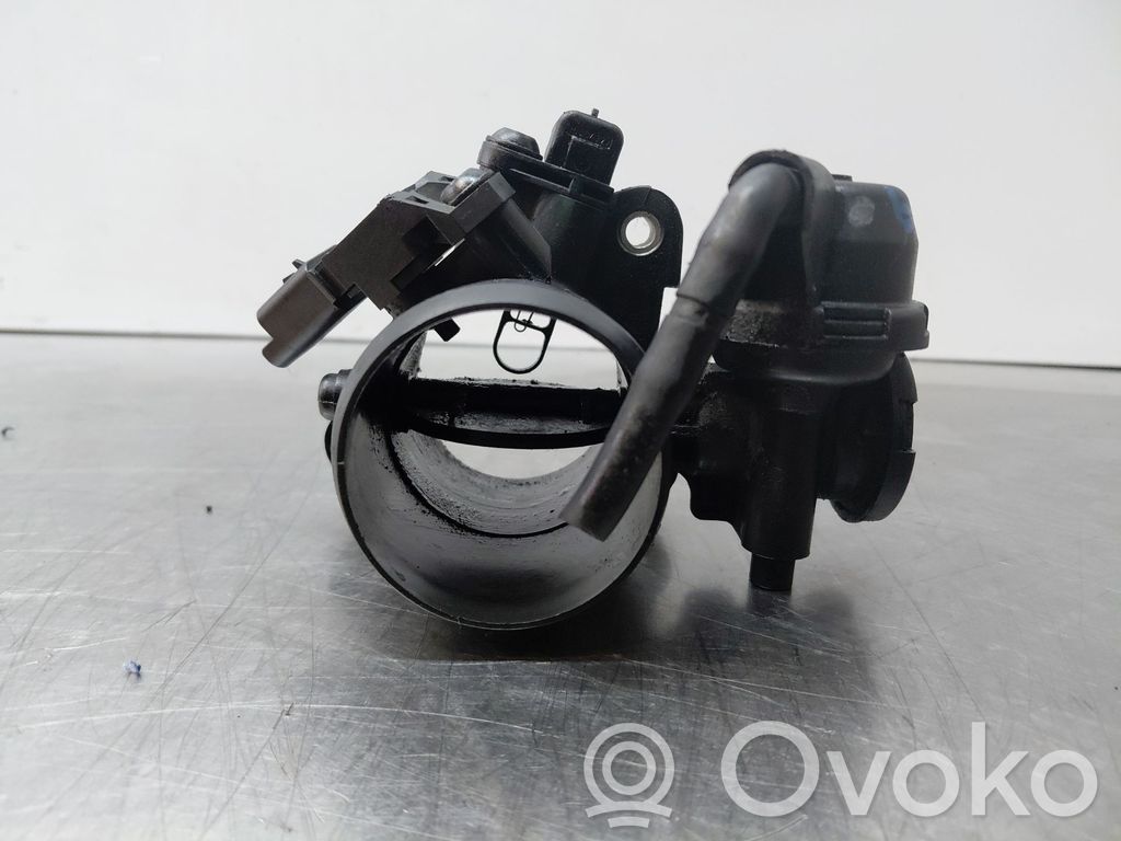 Drosele   1251250