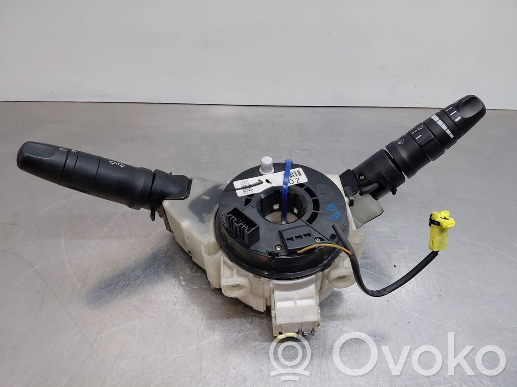 Nissan Micra Airbag dello sterzo 