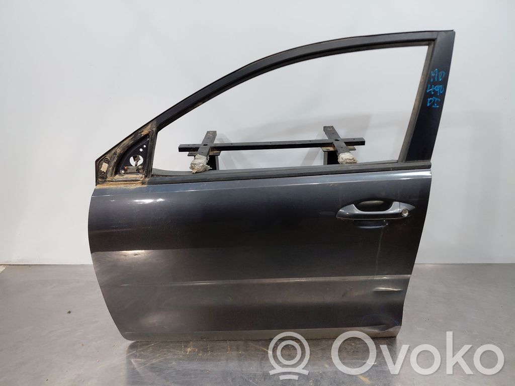 Durvis   76003H8000