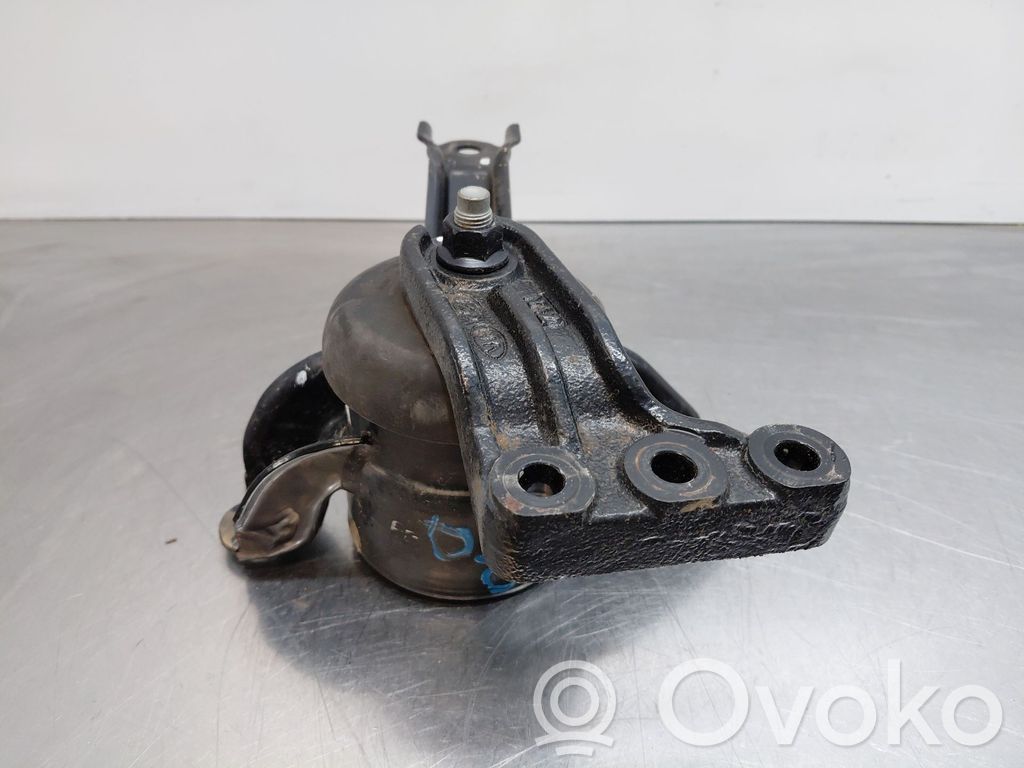 Engine mount bracket   21810H8010