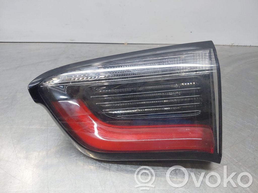 Takavalot   55112684AA,P55112684AA