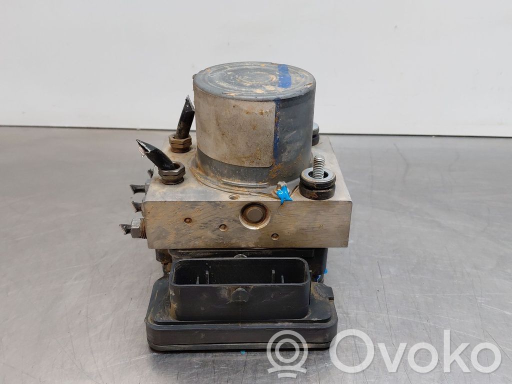 Nissan NV200 ABS Pump 