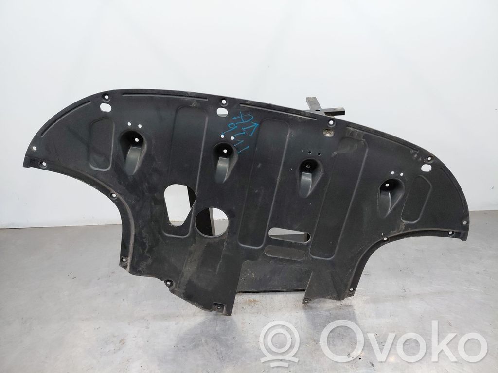 Engine splash shield/under tray   29110J7300