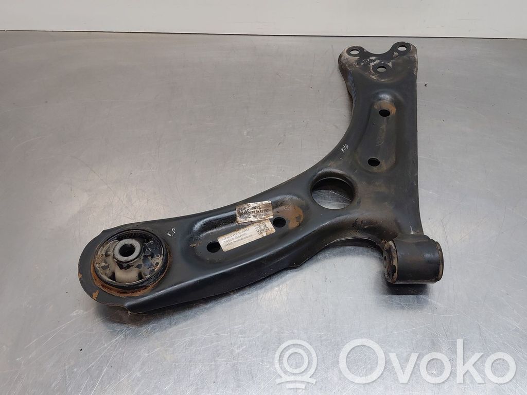 Front control arm   54500G4AA0