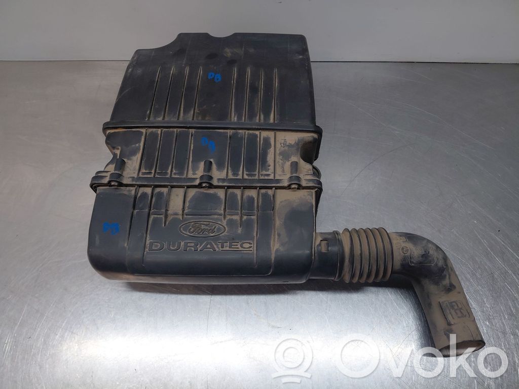 Air filter   1702437,51773400