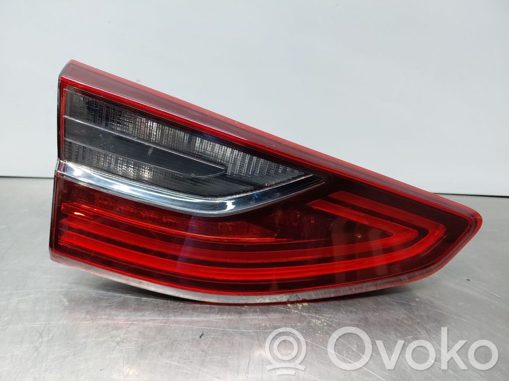 Takavalot   92403J7050
