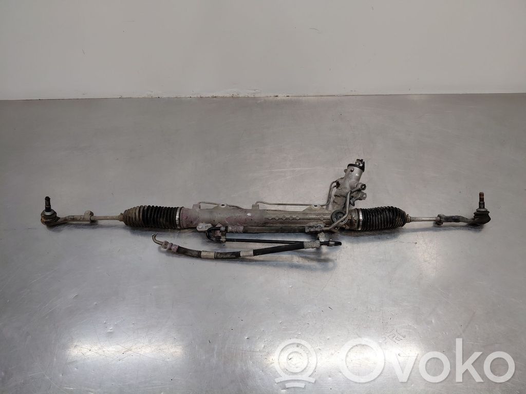 Cremallera de dirección   32105A38E98