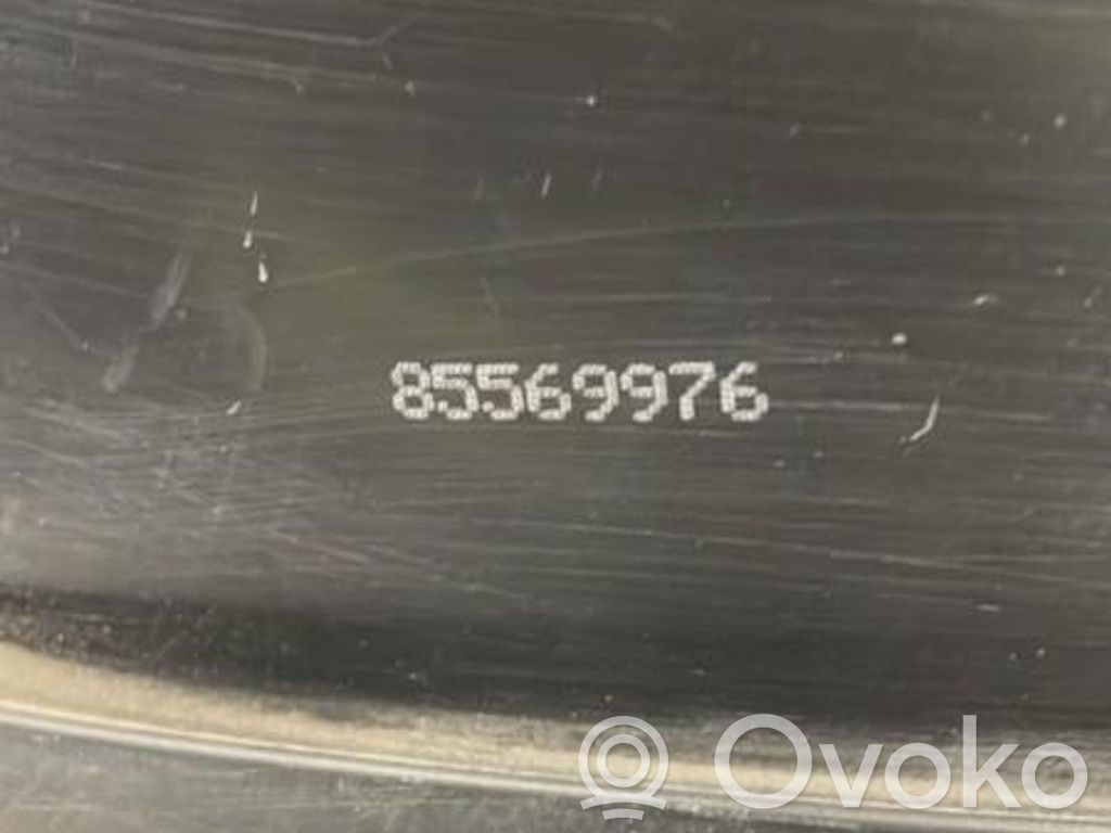 Scheinwerfer   5288766AK
