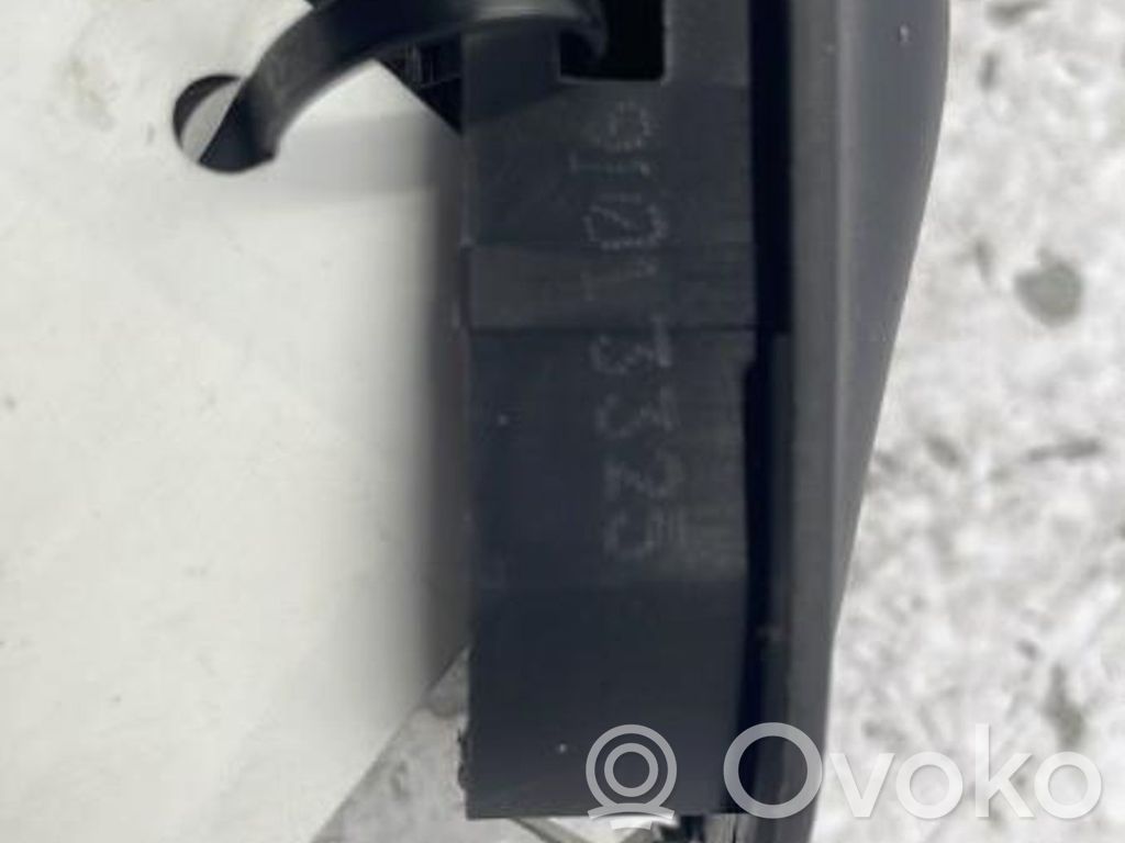 Peugeot 306 Electric window control switch 