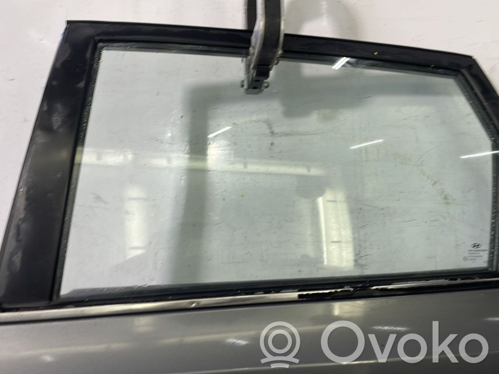 Puerta trasera   770032R210