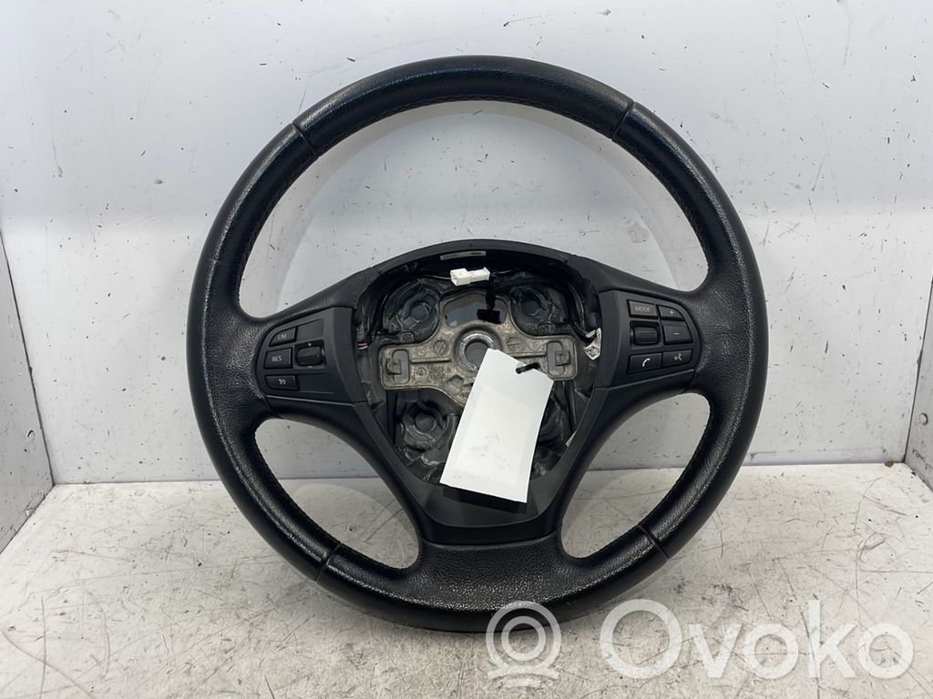 BMW 3 F30 F35 F31 Vairas 