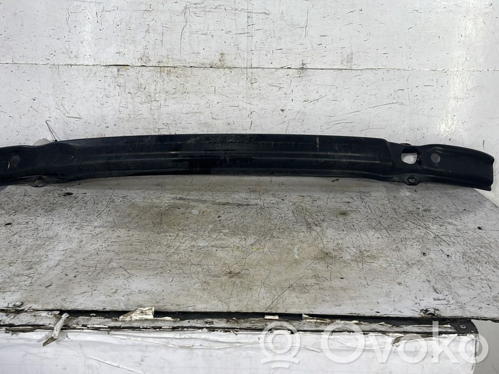 Aizmugurē bampera balka   51127033712