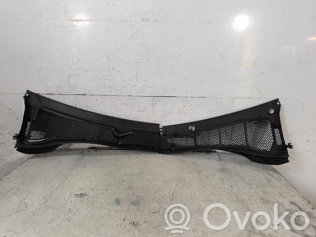 Citroen C4 Cactus Pyyhinkoneiston lista 