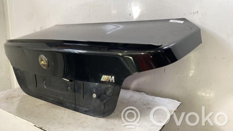 Tailgate/trunk/boot lid   41627168761
