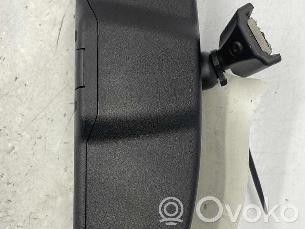 Jeep Compass Espejo retrovisor (interior) 