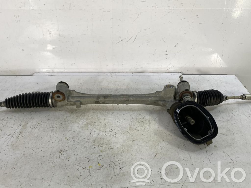 Citroen C1 Steering rack 