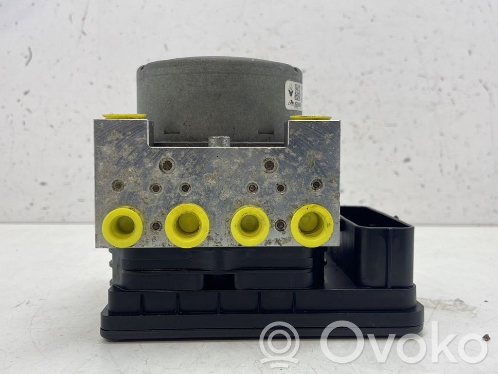 ABS bloks   476609440R