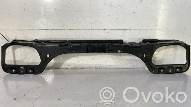 Citroen Xsara Panel mocowania chłodnicy / góra 