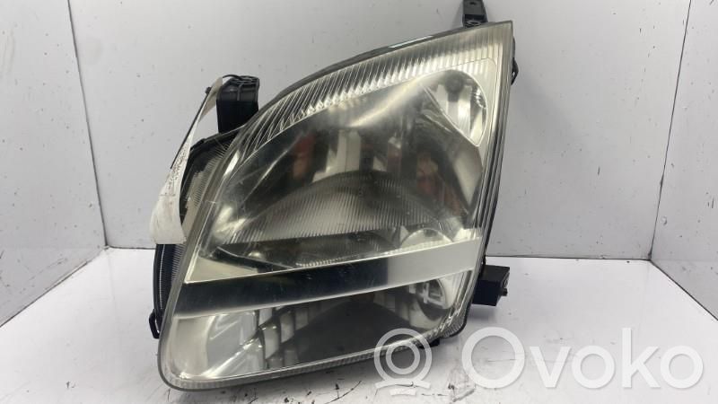Phare frontale   3532086G10