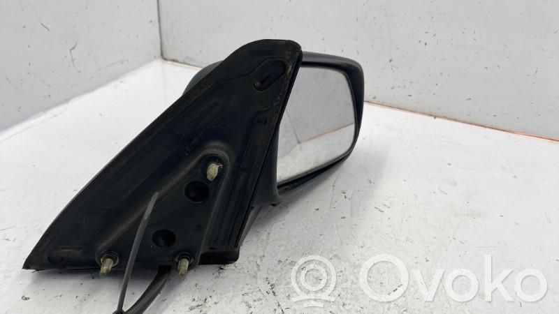 Mazda Demio Espejo lateral manual 
