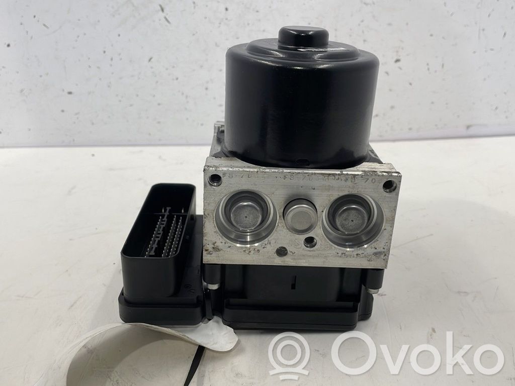 ABS-pumppu   7E0614517HBEF