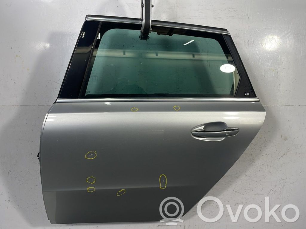 Takaovi   9006S7