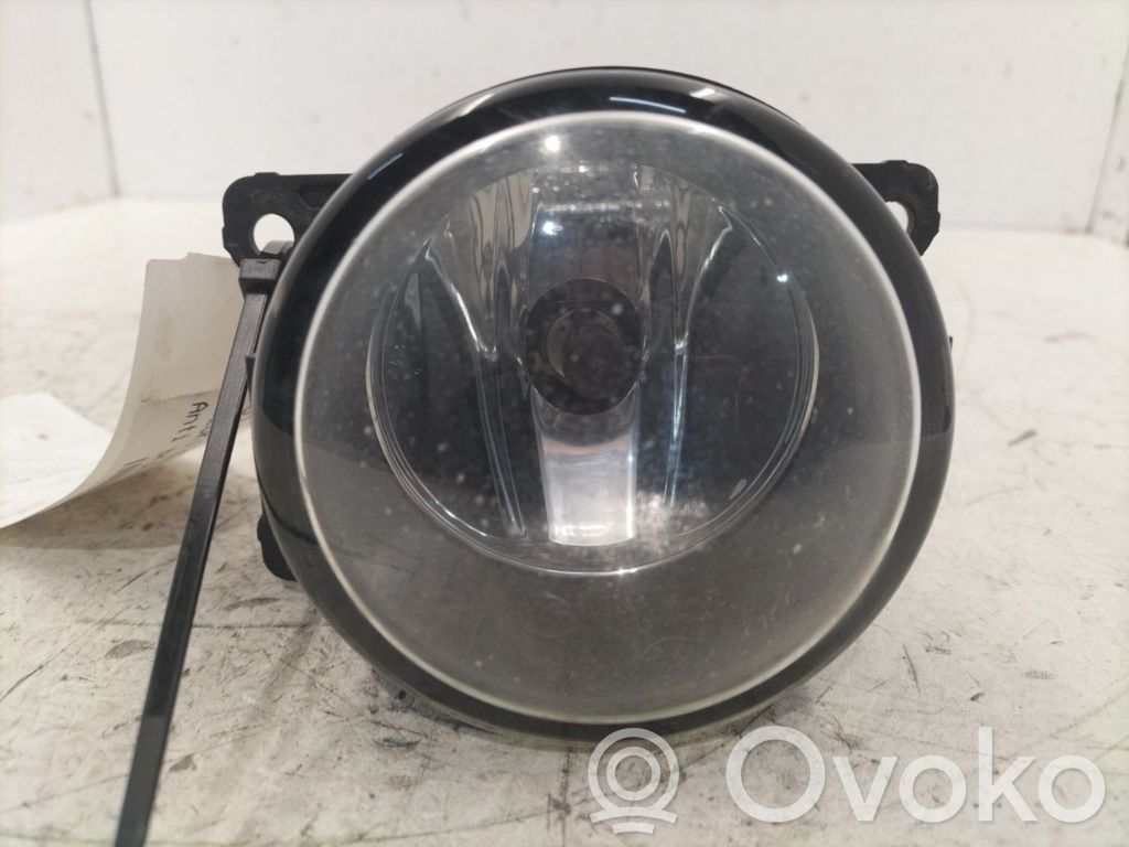 Etusumuvalo   3550062J02