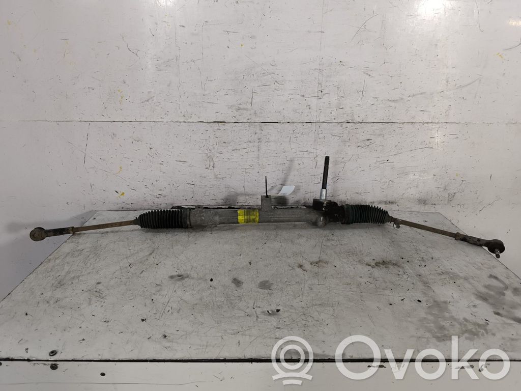 Fiat Bravo Casetă direcție 
