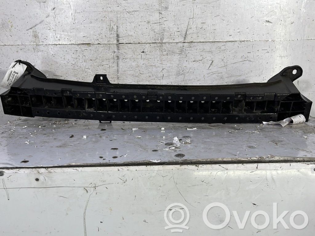 Suzuki SX4 Traversă bară spate 