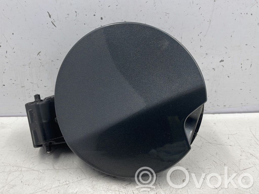 Citroen C3 Bușon rezervor 