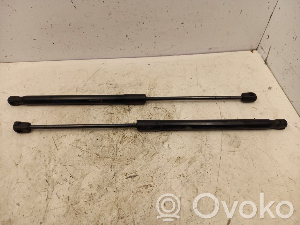 Renault Megane III Ammortizzatore portellone posteriore/bagagliaio 