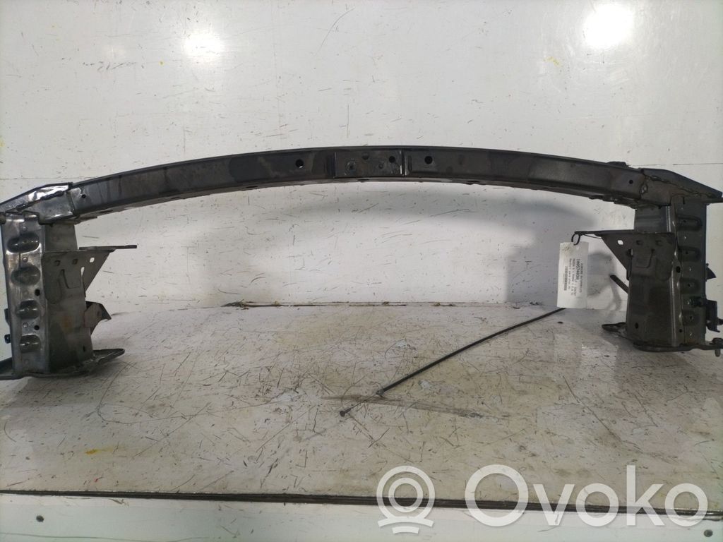 Mazda 5 Traversă bară protecție față 