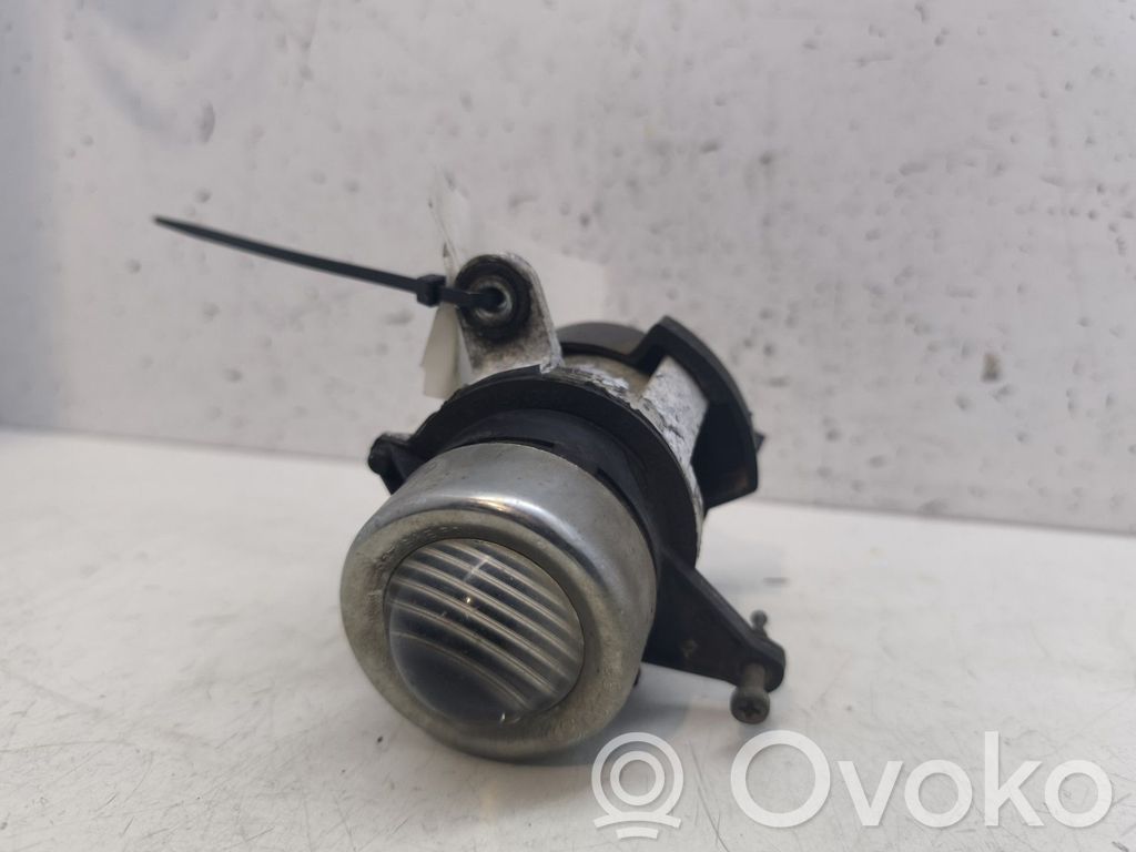 Etusumuvalo   50530980