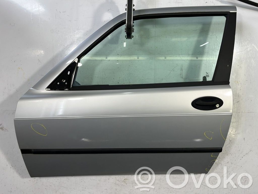 Saab 9-3 Ver1 Durvis 