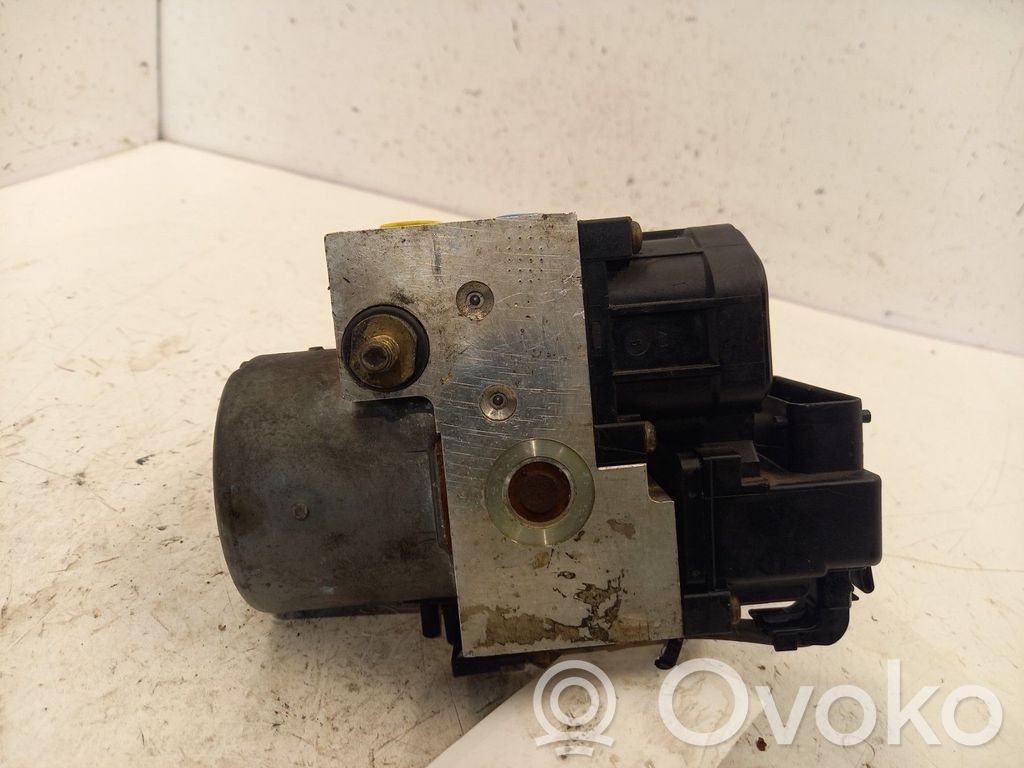 Pompa ABS   454144