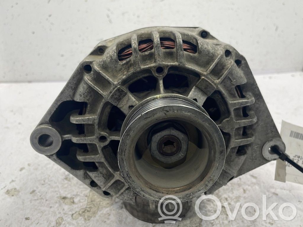 Ģenerators   5705AE