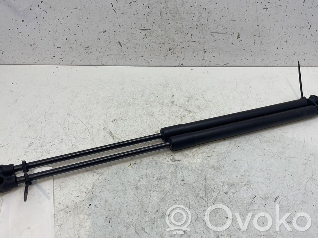 Renault Captur II Ammortizzatore portellone posteriore/bagagliaio