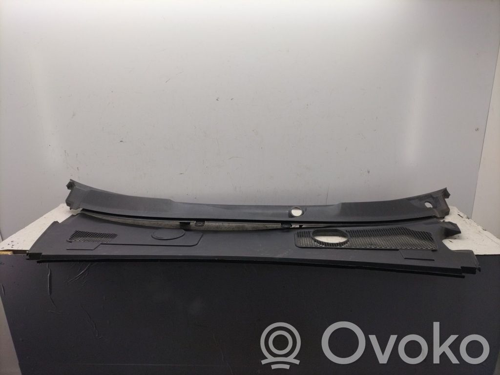 Audi A6 S6 C6 4F Pyyhinkoneiston lista 