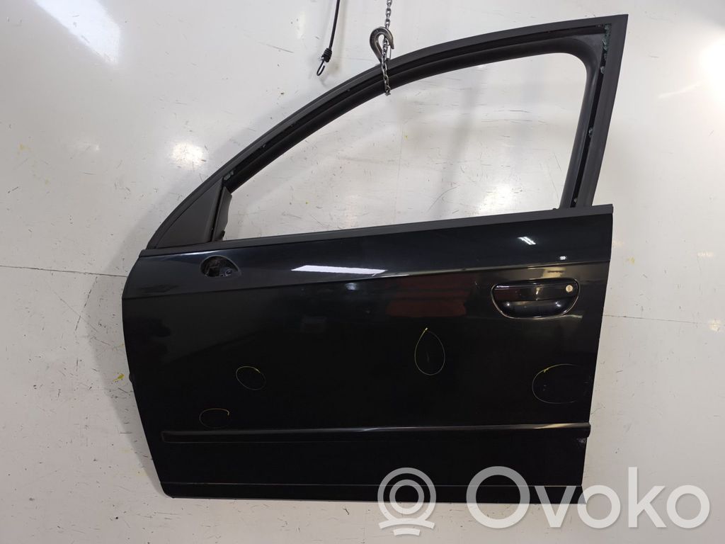 Seat Exeo (3R) Portiera anteriore 