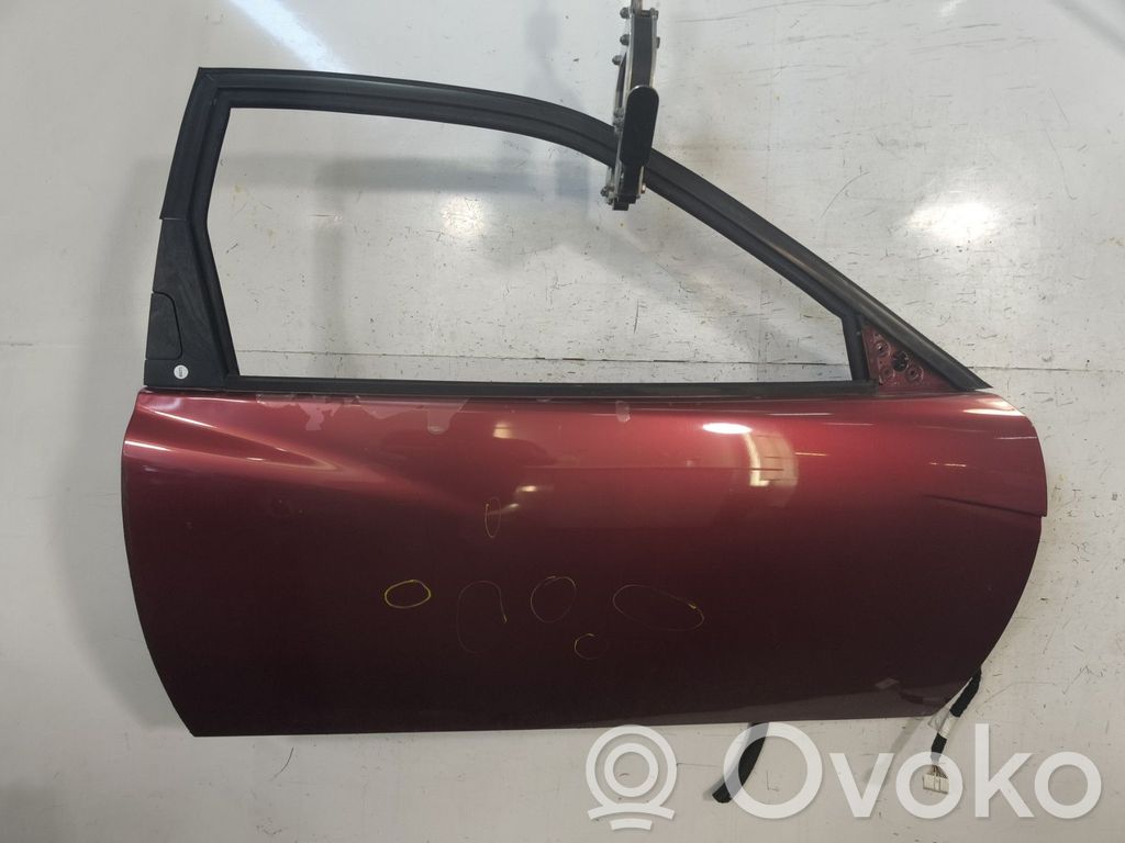Puerta delantera   46306798